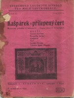 /album/fotogalerie-divadelni-hry/kasparek-a-prilepeny-cert-jpg1/